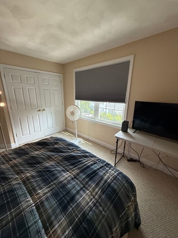 Condominium at 7 Willow St # 7, Haverhill MA 01832, photo 19 of 24