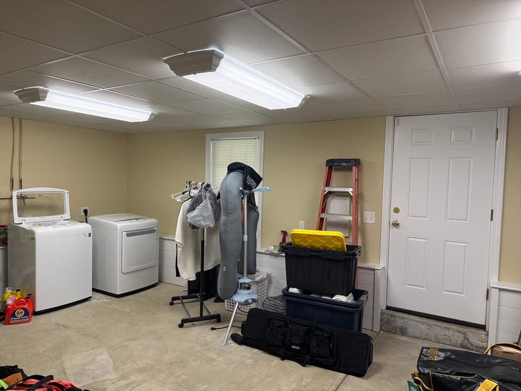 Condominium at 7 Willow St # 7, Haverhill MA 01832, photo 21 of 24