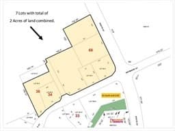 70 South St, Hopkinton MA 01748