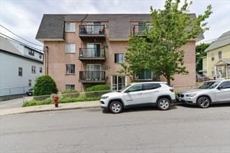 22 Irving St # 14, Everett MA 02149