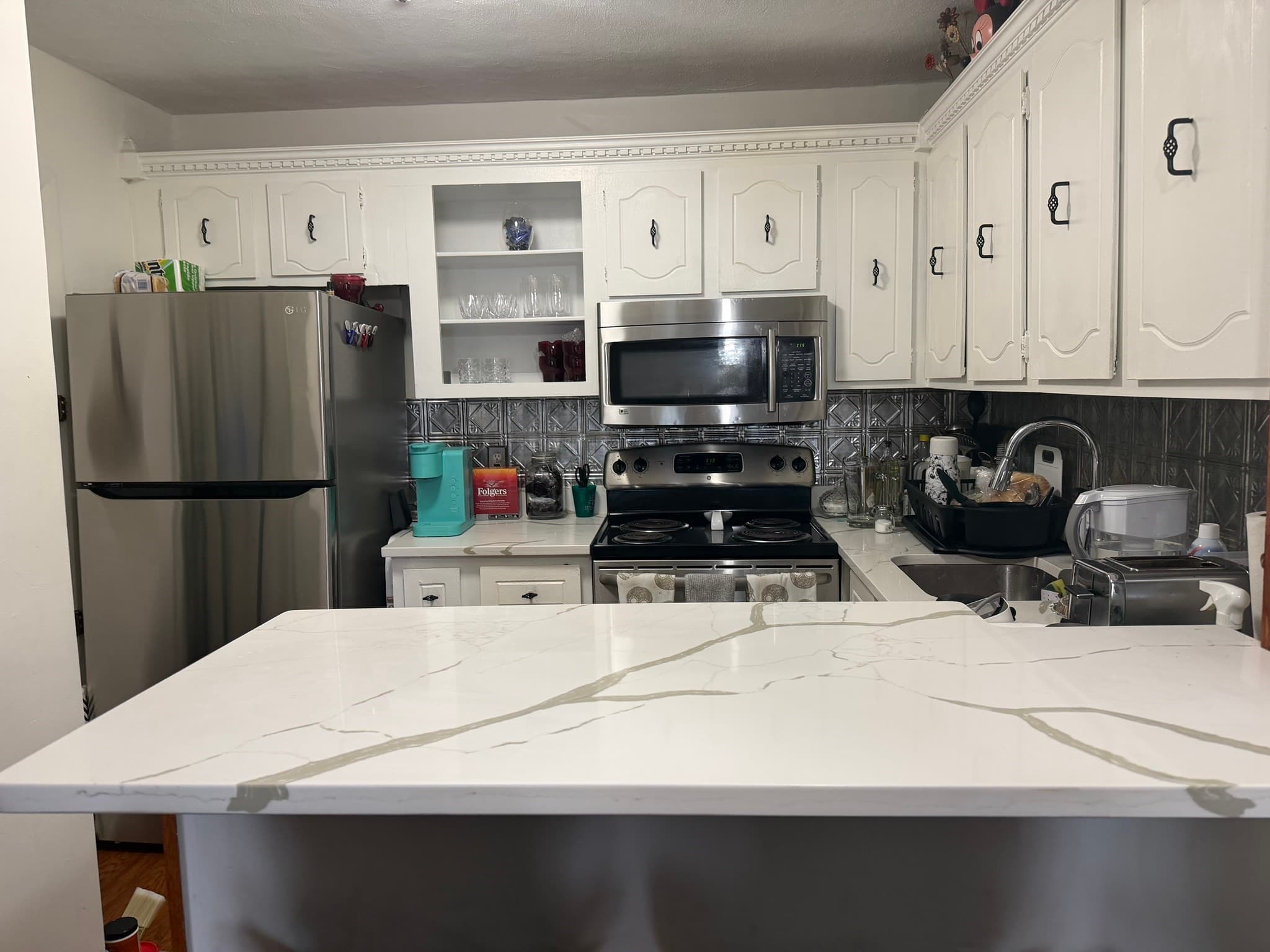 Condominium at 22 Irving St # 14, Everett MA 02149, Everett, photo 5 of 5
