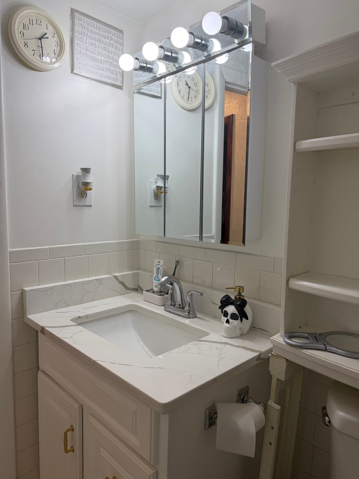 Condominium at 22 Irving St # 14, Everett MA 02149, Everett, photo 4 of 5