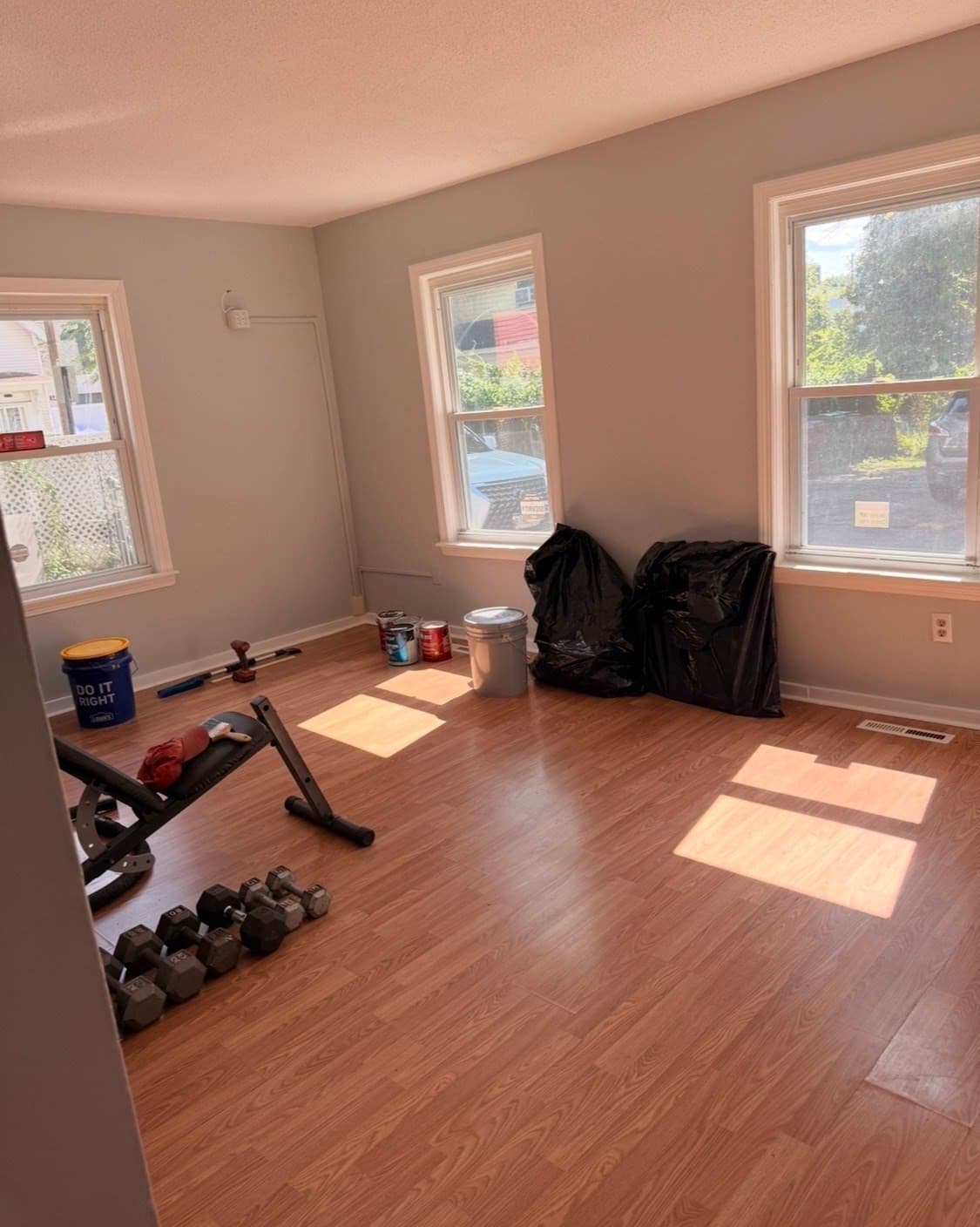 2 Family - 2 Units Side by Side at 1-3 Harrison Pl, Lowell MA 01850, Lowell, photo 20 of 26