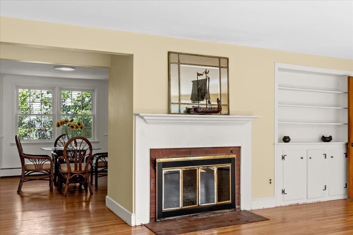 Single Family Residence at 30 Irving, Scituate MA 02066, Scituate, photo 6 of 39