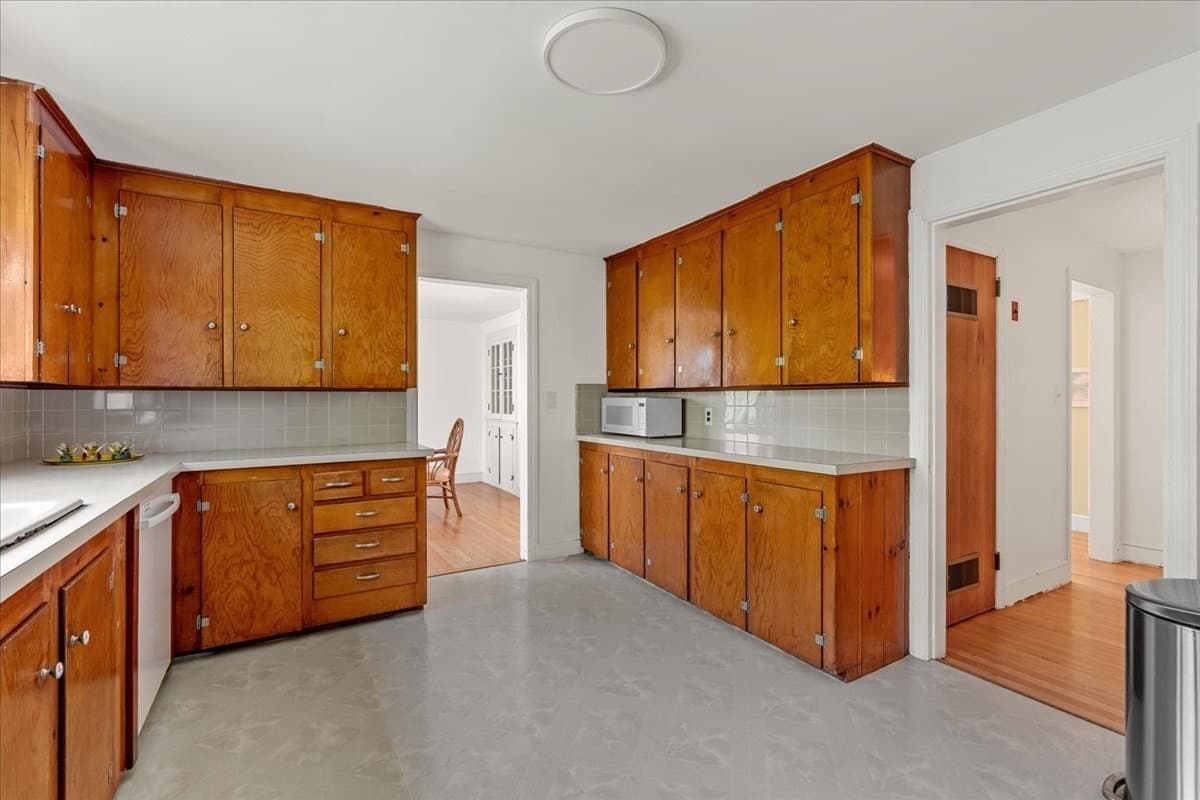 Single Family Residence at 30 Irving, Scituate MA 02066, Scituate, photo 13 of 39