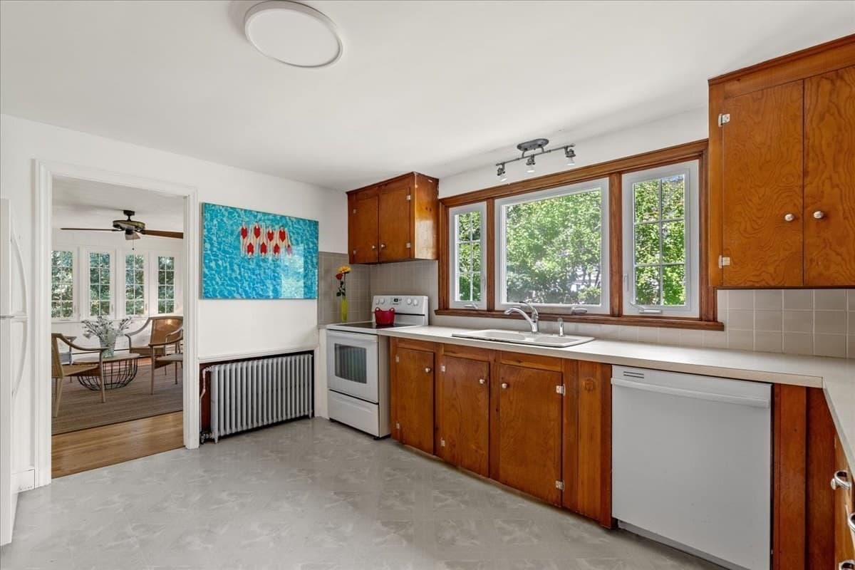 Single Family Residence at 30 Irving, Scituate MA 02066, Scituate, photo 16 of 39