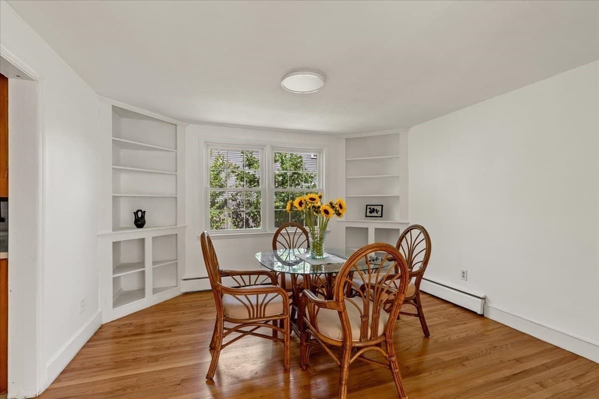 Single Family Residence at 30 Irving, Scituate MA 02066, Scituate, photo 12 of 39