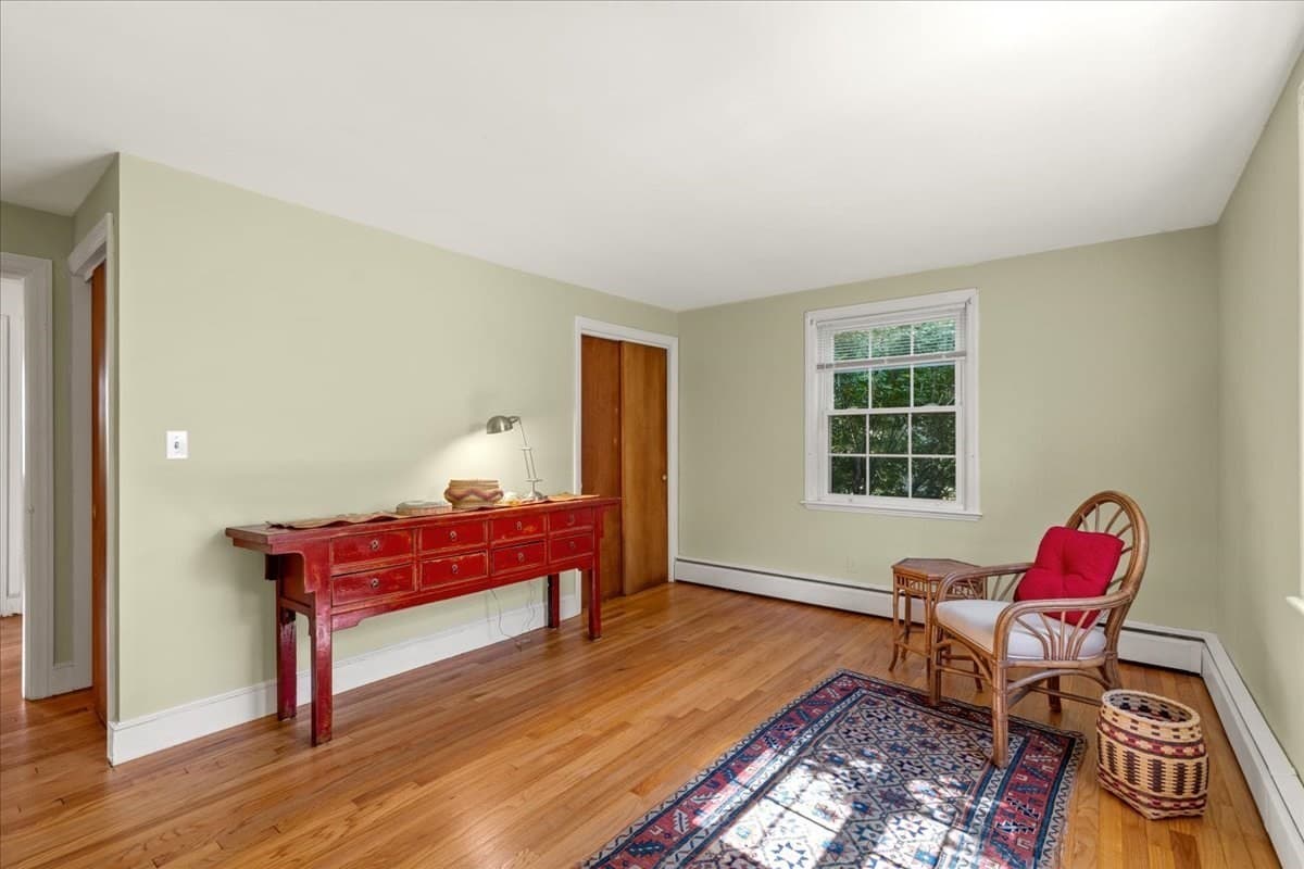 Single Family Residence at 30 Irving, Scituate MA 02066, Scituate, photo 26 of 39