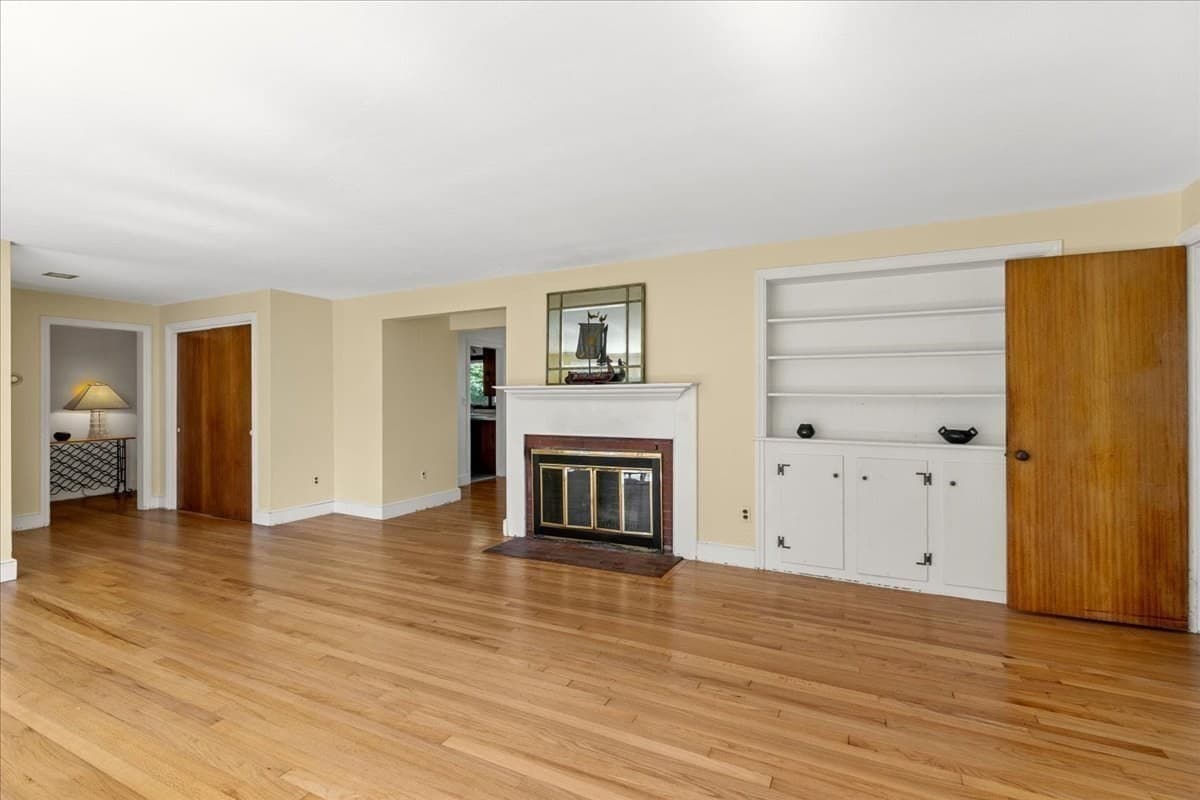 Single Family Residence at 30 Irving, Scituate MA 02066, Scituate, photo 7 of 39