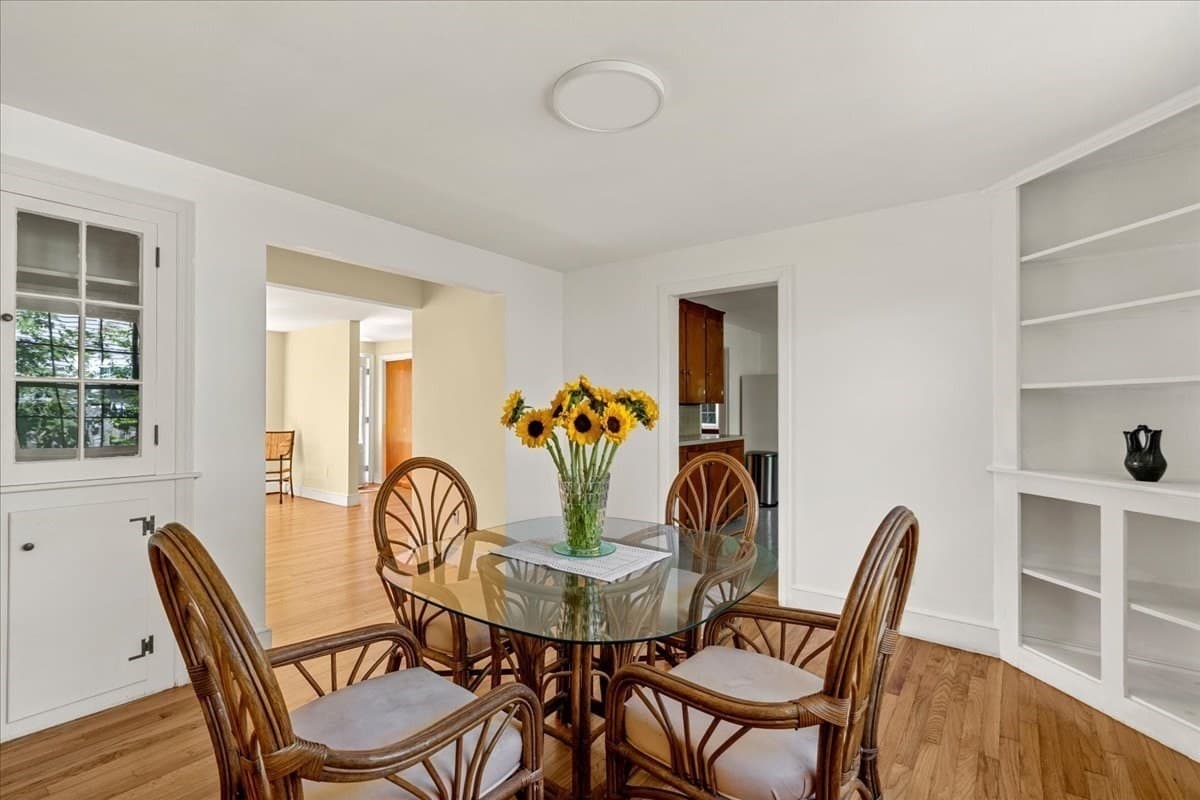 Single Family Residence at 30 Irving, Scituate MA 02066, Scituate, photo 10 of 39