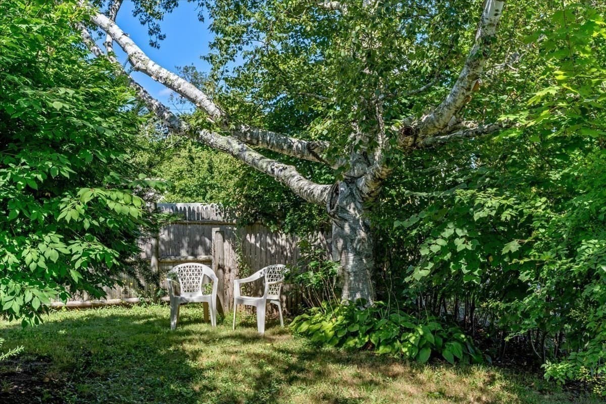 Single Family Residence at 30 Irving, Scituate MA 02066, Scituate, photo 33 of 39