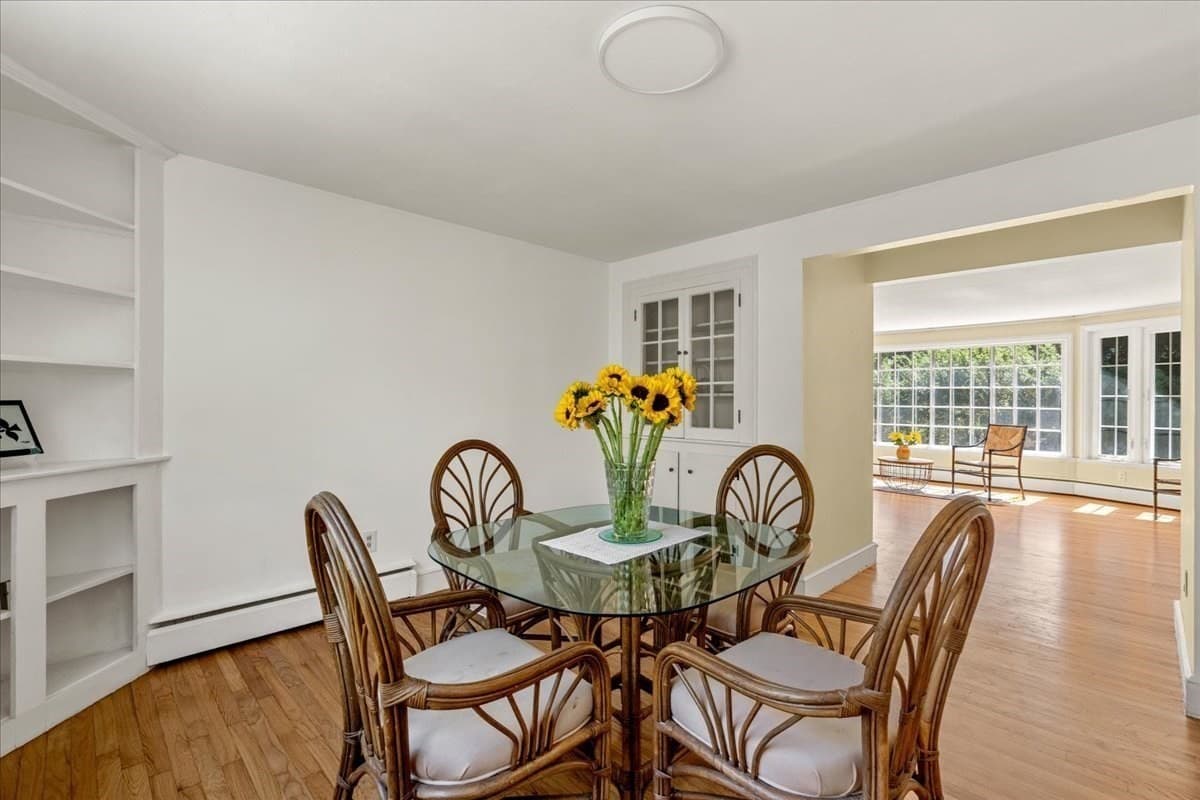 Single Family Residence at 30 Irving, Scituate MA 02066, Scituate, photo 11 of 39