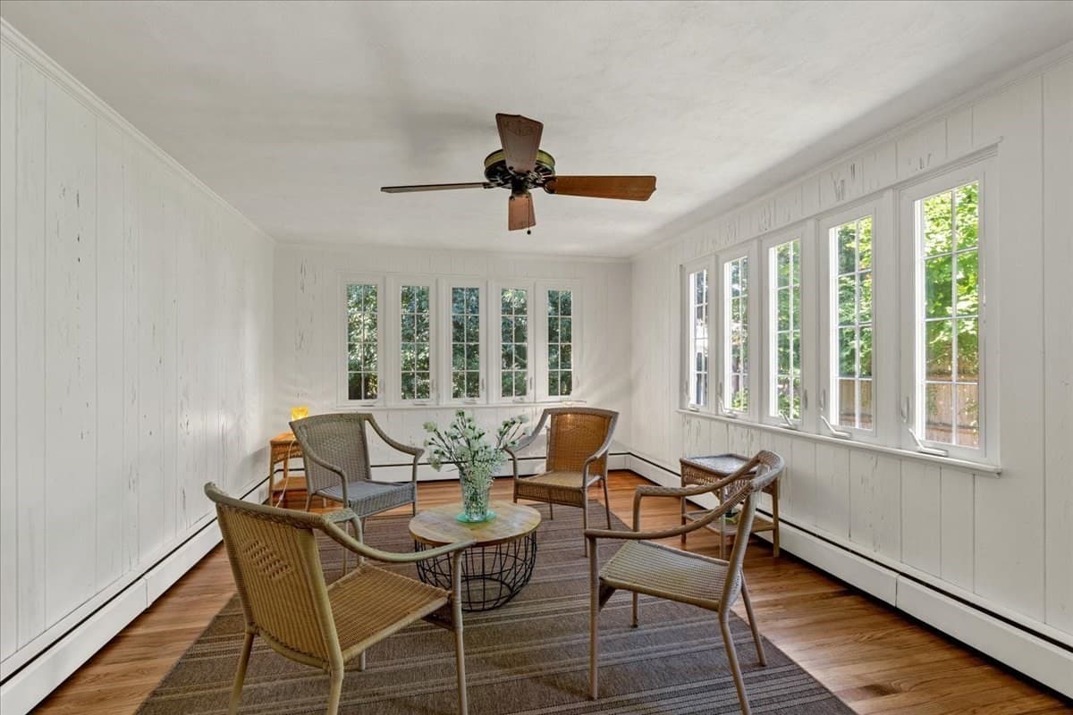 Single Family Residence at 30 Irving, Scituate MA 02066, Scituate, photo 19 of 39
