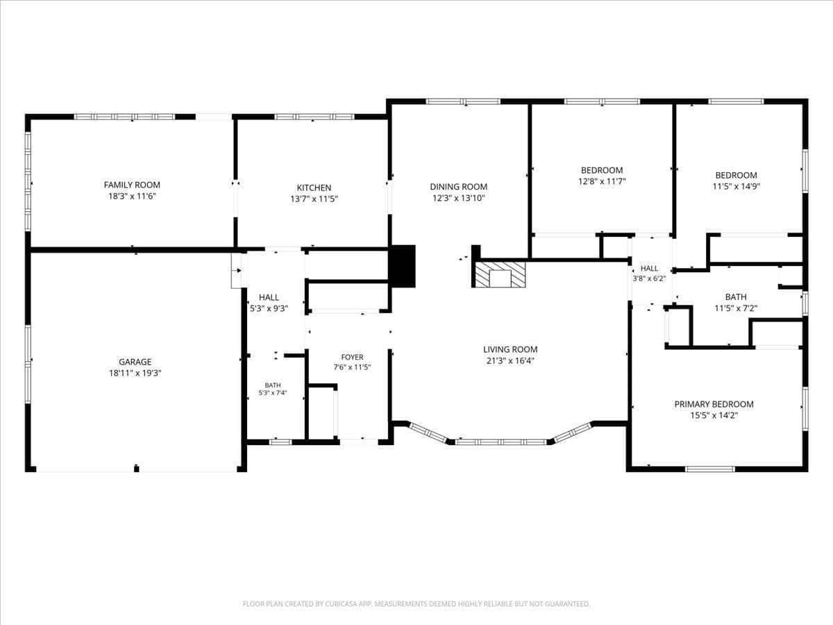 Single Family Residence at 30 Irving, Scituate MA 02066, Scituate, photo 39 of 39