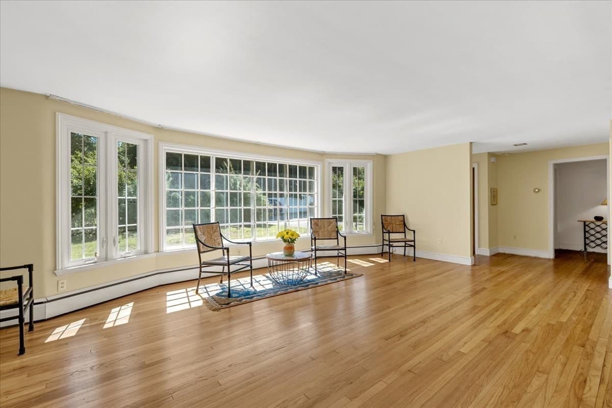 Single Family Residence at 30 Irving, Scituate MA 02066, Scituate, photo 4 of 39