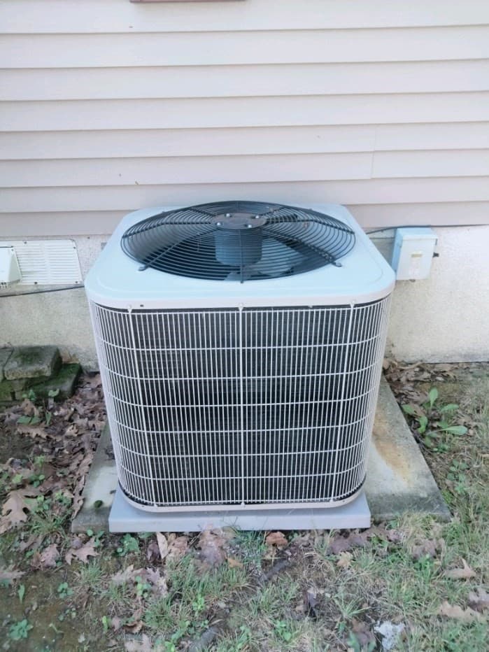 Mobile Home at 16 Hemlock Street, Rockland MA 02370, Rockland, photo 23 of 30