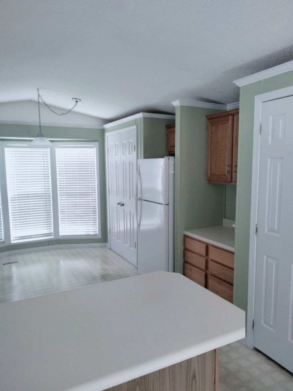 Mobile Home at 16 Hemlock Street, Rockland MA 02370, Rockland, photo 6 of 30