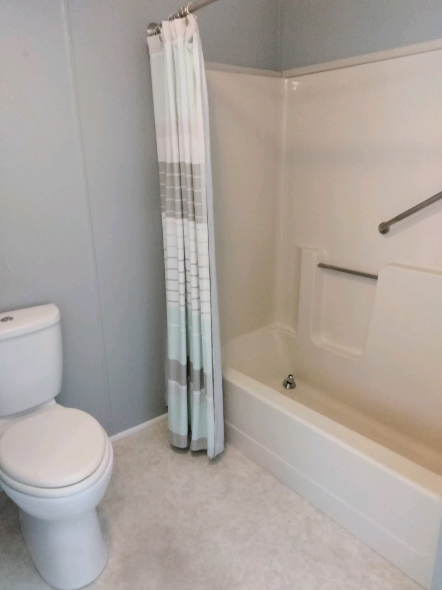 Mobile Home at 16 Hemlock Street, Rockland MA 02370, Rockland, photo 16 of 30