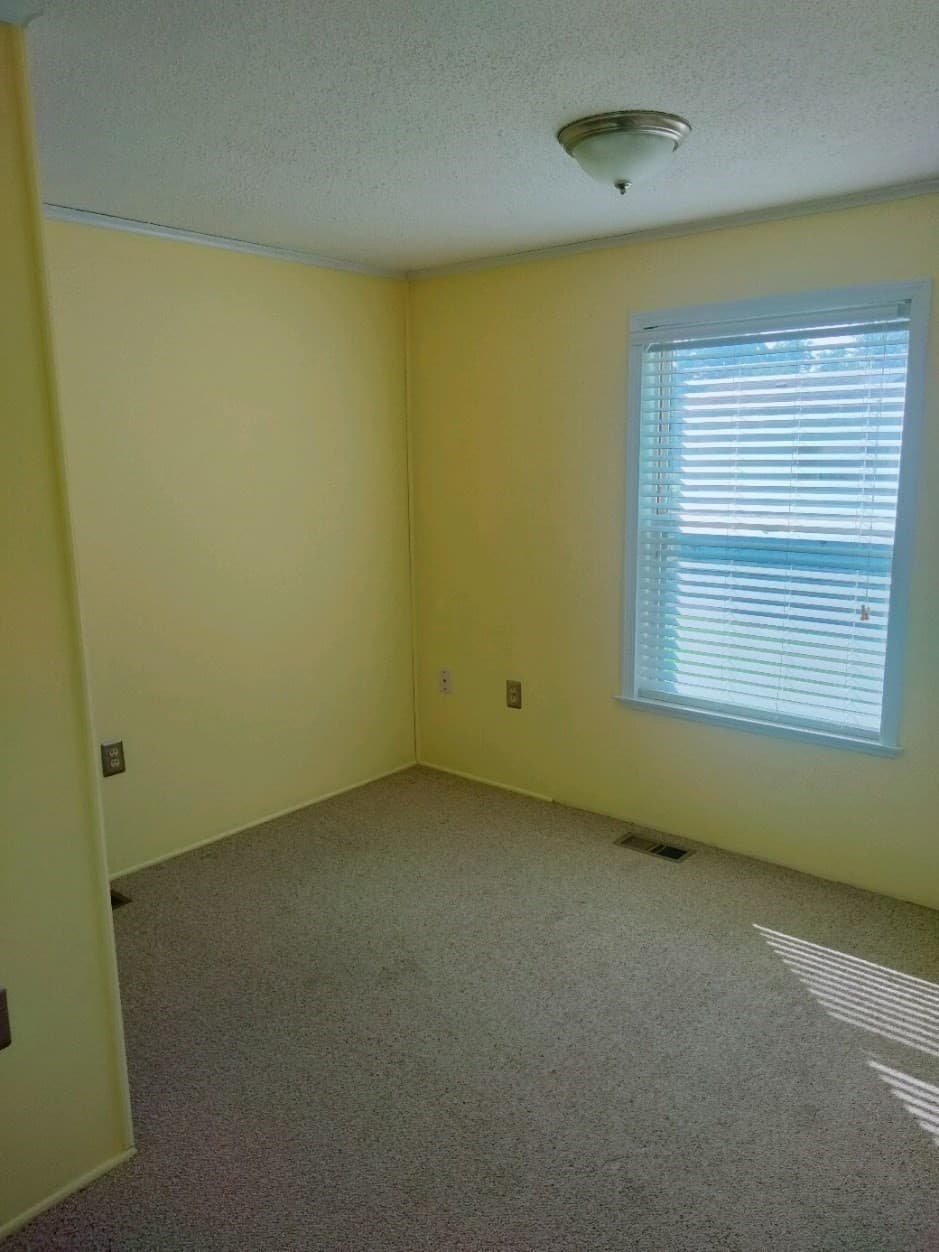 Mobile Home at 16 Hemlock Street, Rockland MA 02370, Rockland, photo 12 of 30