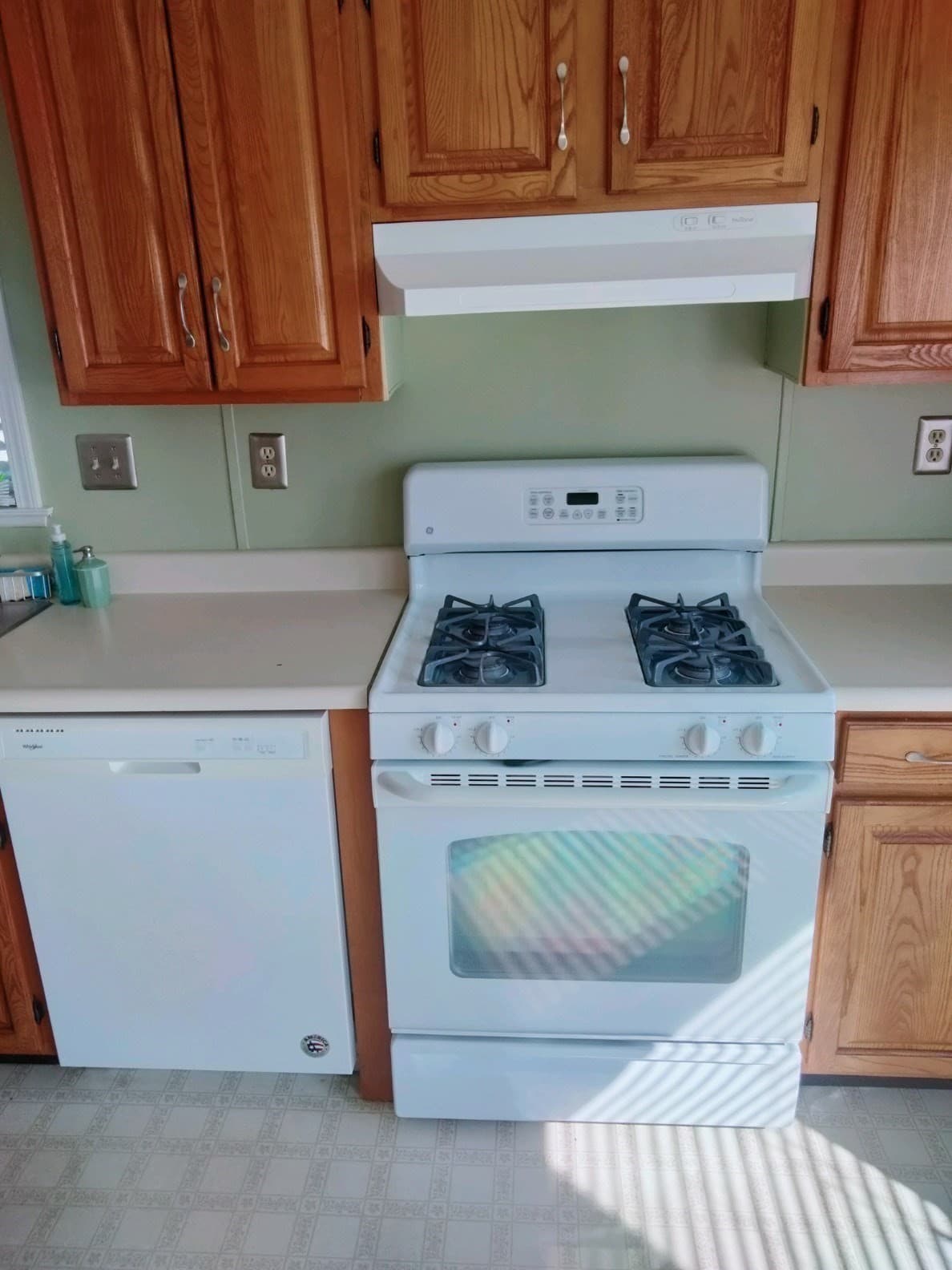 Mobile Home at 16 Hemlock Street, Rockland MA 02370, Rockland, photo 7 of 30