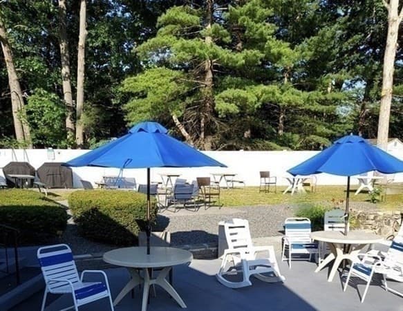 Mobile Home at 16 Hemlock Street, Rockland MA 02370, Rockland, photo 28 of 30