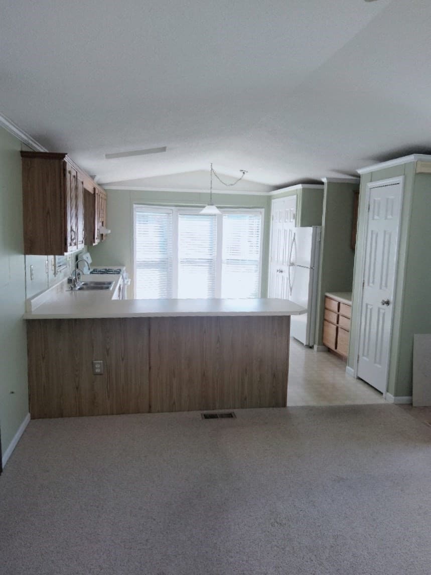 Mobile Home at 16 Hemlock Street, Rockland MA 02370, Rockland, photo 9 of 30