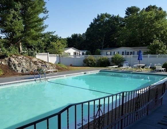 Mobile Home at 16 Hemlock Street, Rockland MA 02370, Rockland, photo 30 of 30