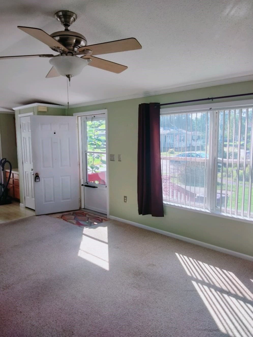 Mobile Home at 16 Hemlock Street, Rockland MA 02370, Rockland, photo 10 of 30