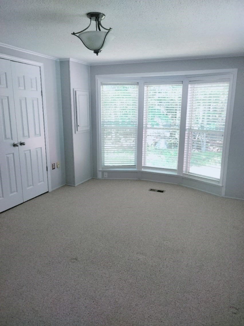 Mobile Home at 16 Hemlock Street, Rockland MA 02370, Rockland, photo 18 of 30