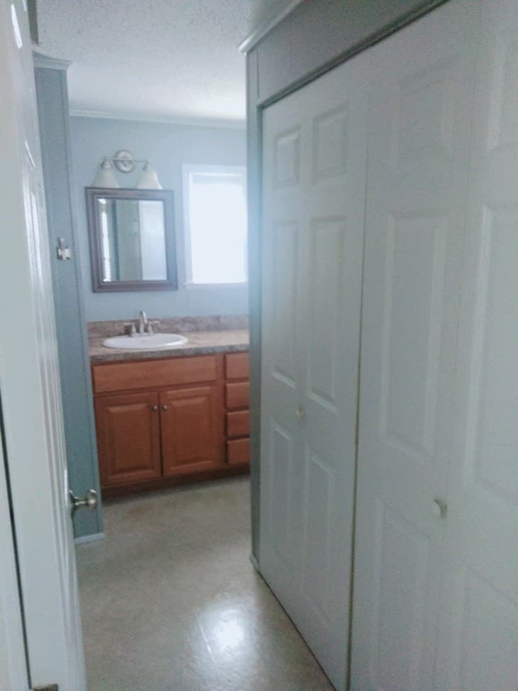 Mobile Home at 16 Hemlock Street, Rockland MA 02370, Rockland, photo 15 of 30