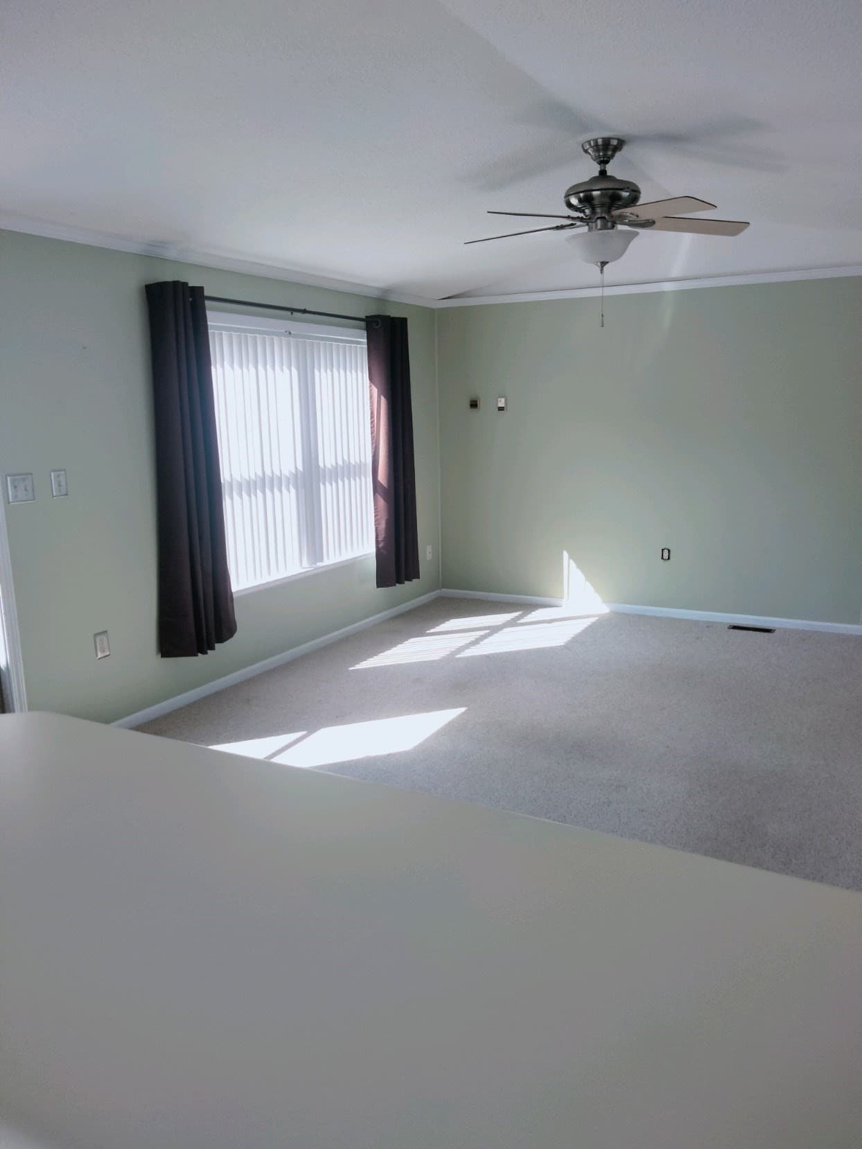 Mobile Home at 16 Hemlock Street, Rockland MA 02370, Rockland, photo 11 of 30