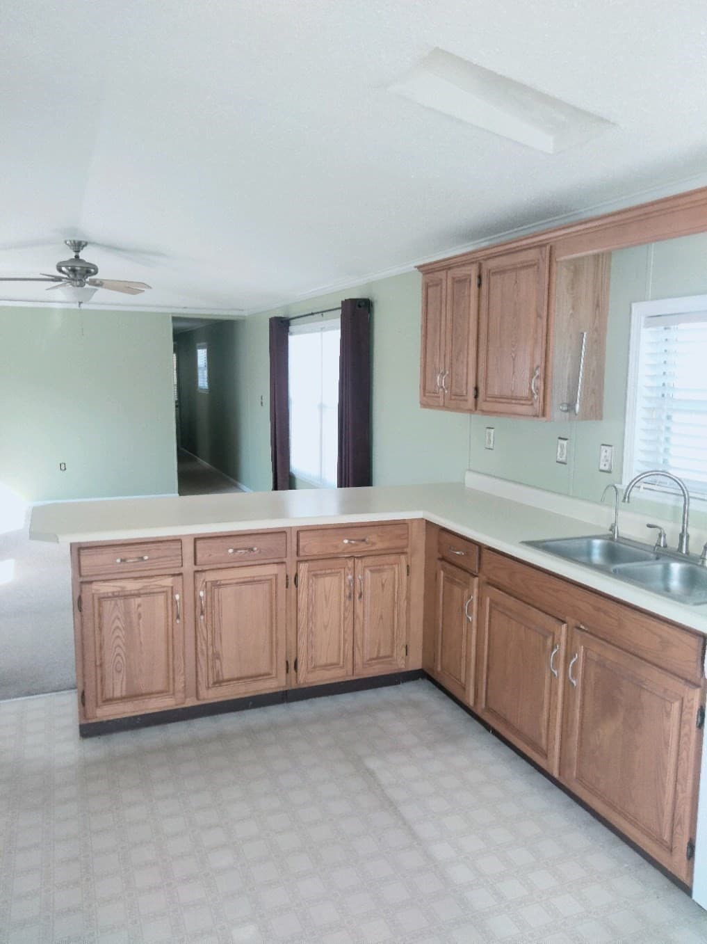 Mobile Home at 16 Hemlock Street, Rockland MA 02370, Rockland, photo 4 of 30