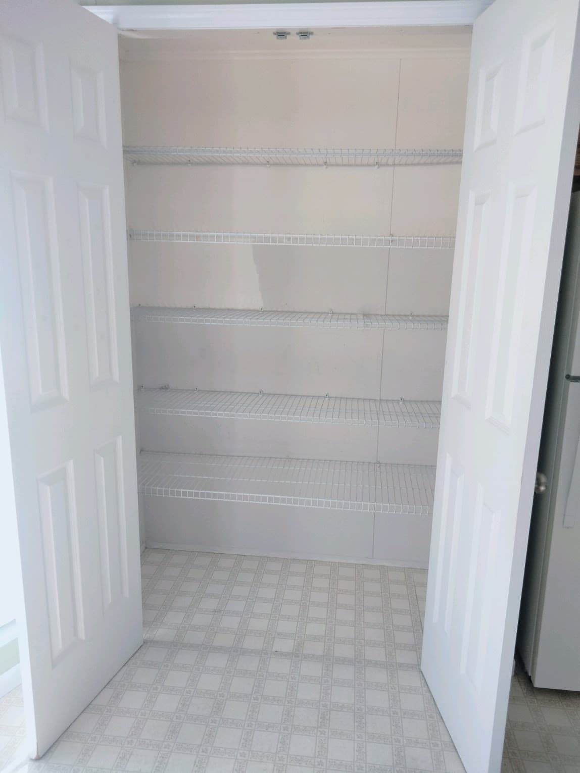 Mobile Home at 16 Hemlock Street, Rockland MA 02370, Rockland, photo 8 of 30