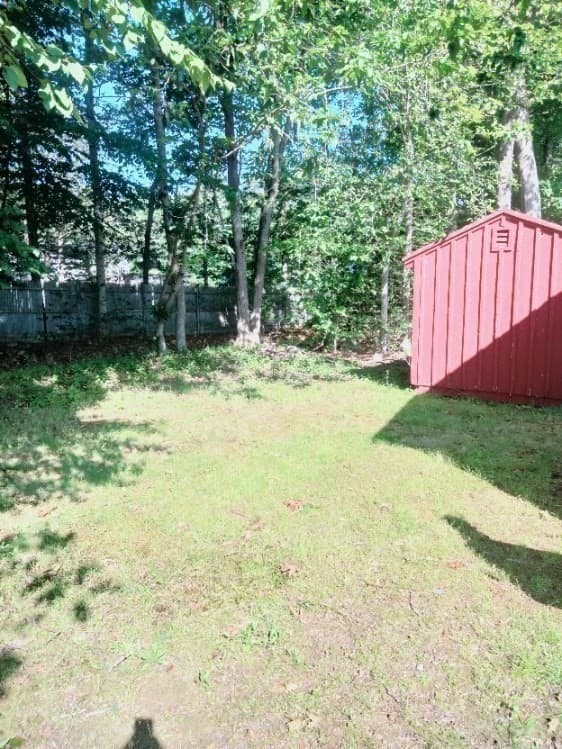 Mobile Home at 16 Hemlock Street, Rockland MA 02370, Rockland, photo 25 of 30