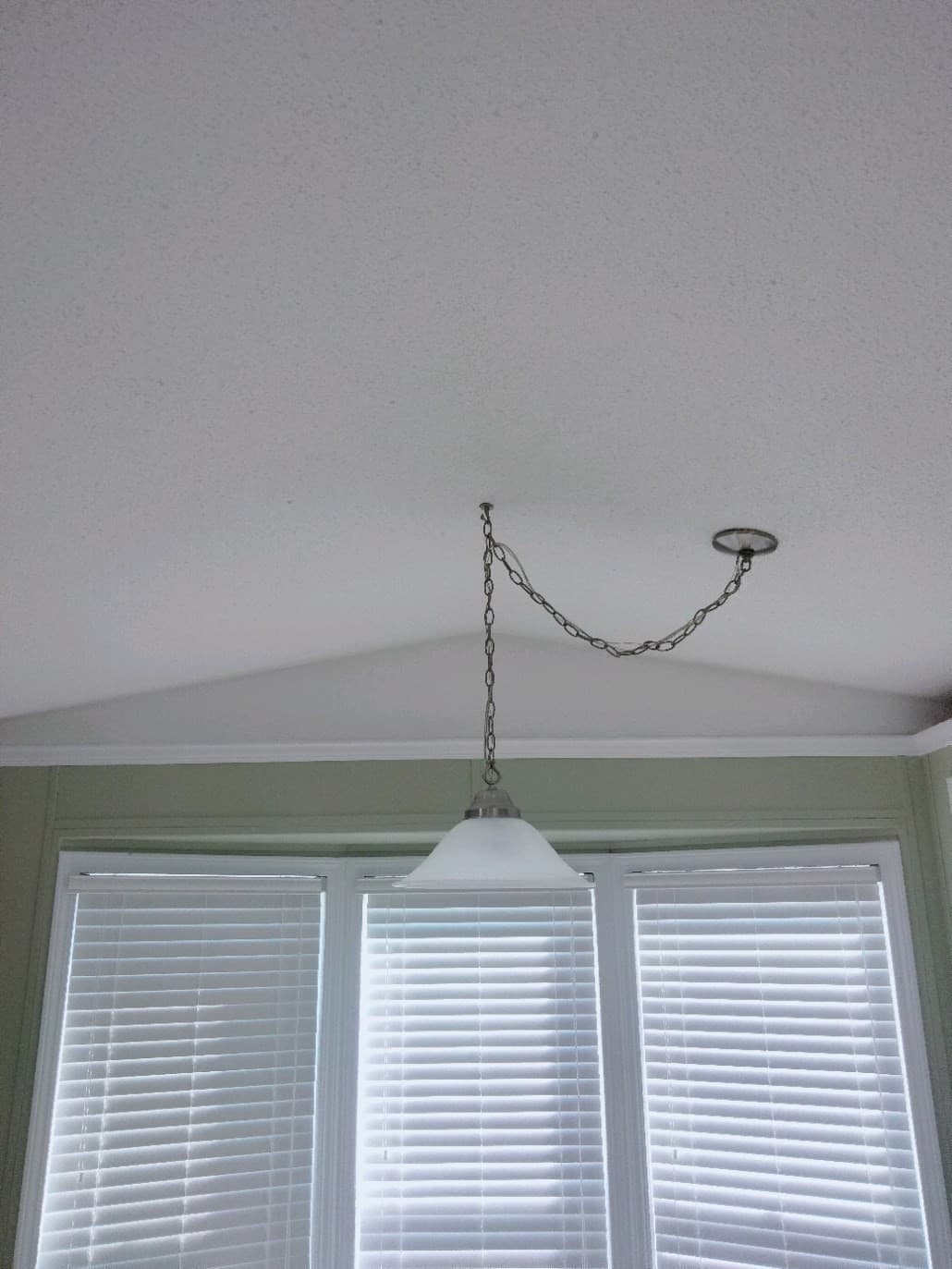 Mobile Home at 16 Hemlock Street, Rockland MA 02370, Rockland, photo 21 of 30
