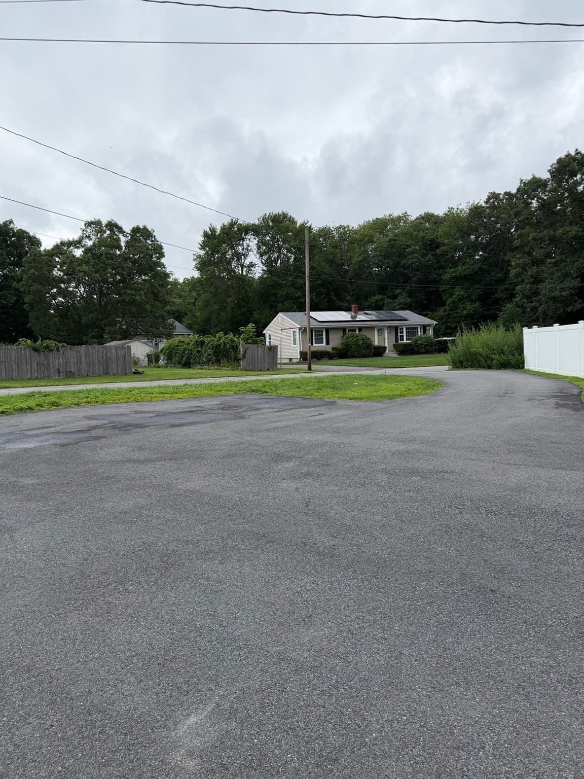 Commercial Sale at 443 Cross Rd, Dartmouth MA 02747, photo 16 of 16