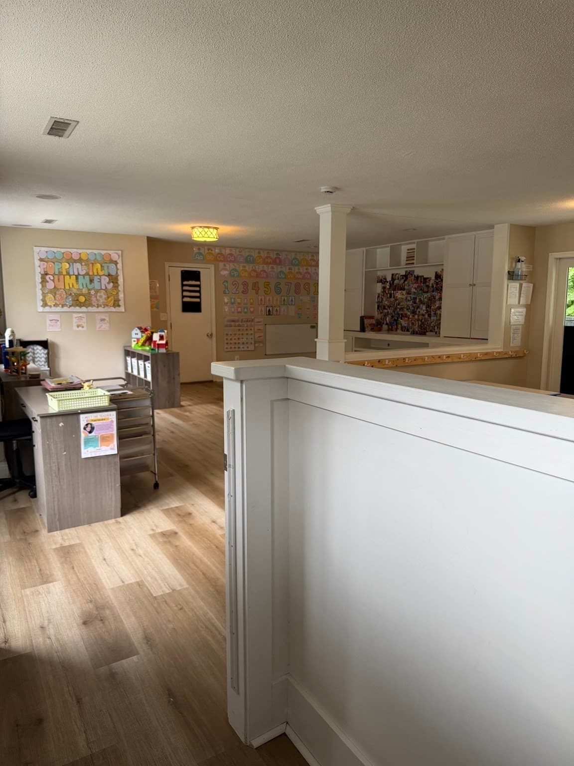Commercial Sale at 443 Cross Rd, Dartmouth MA 02747, photo 3 of 16