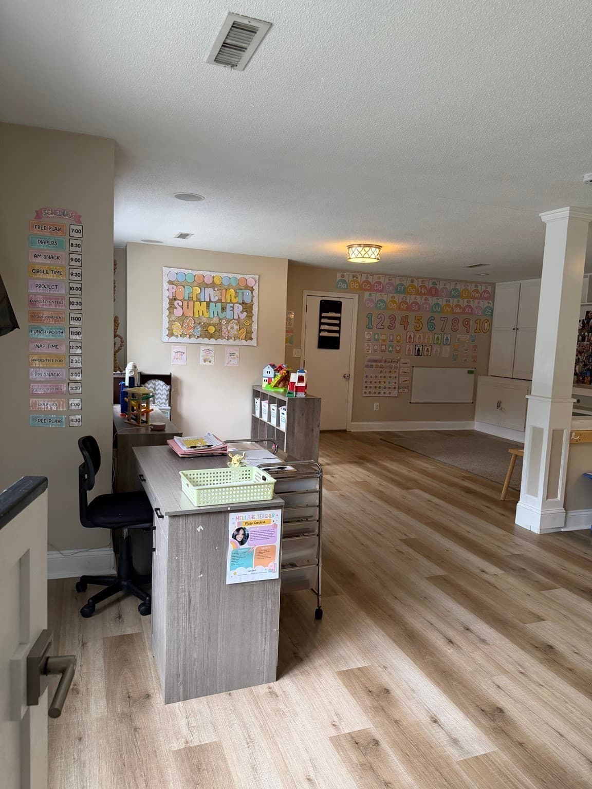 Commercial Sale at 443 Cross Rd, Dartmouth MA 02747, photo 4 of 16