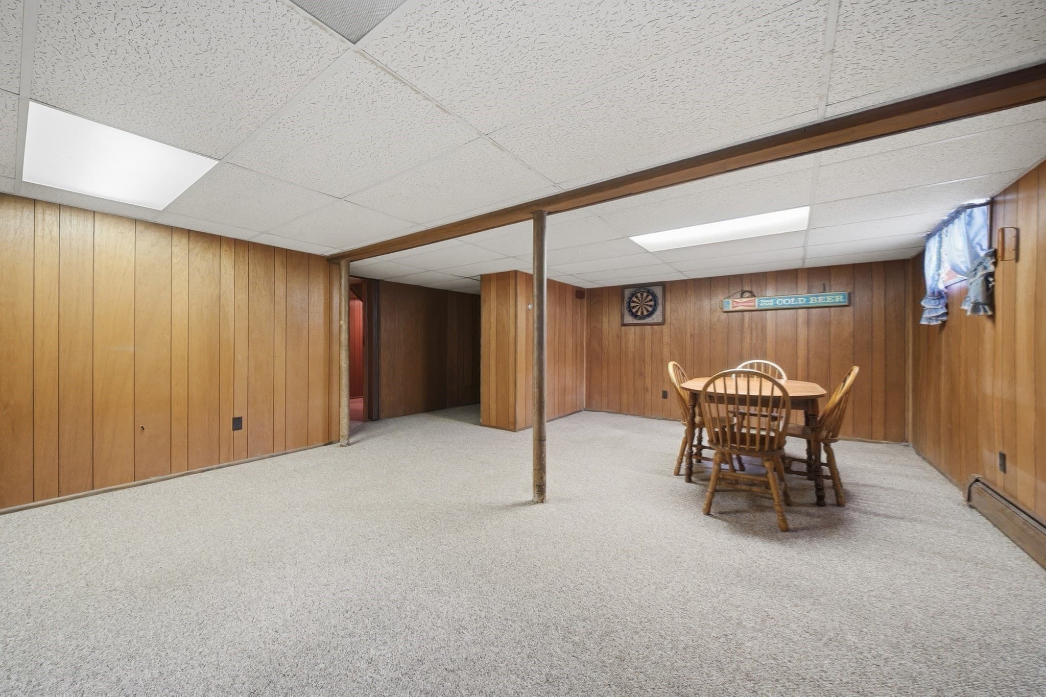 Single Family Residence at 6 Marcus Rd, Wilmington MA 01887, Wilmington, photo 23 of 34