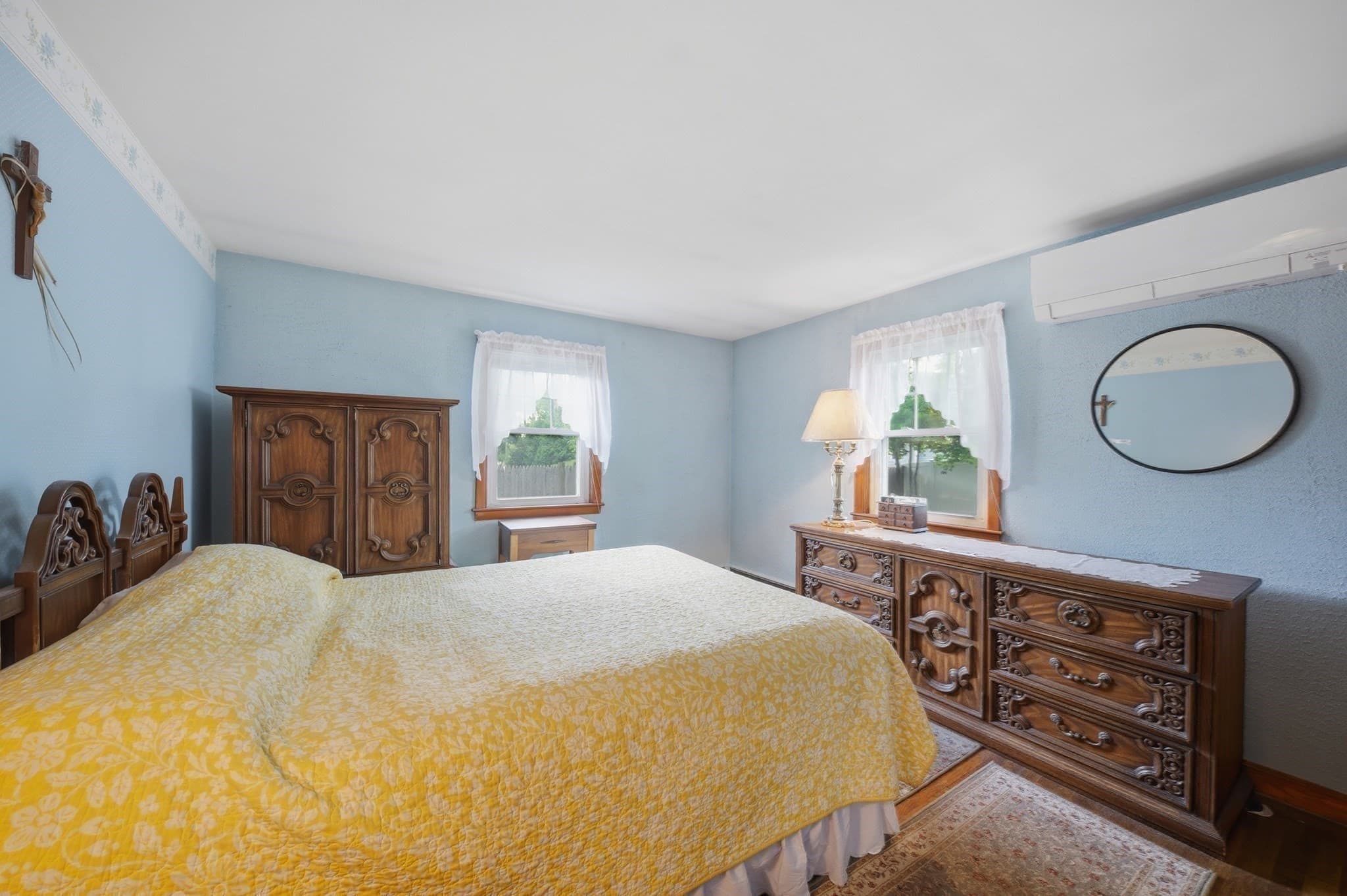 Single Family Residence at 6 Marcus Rd, Wilmington MA 01887, Wilmington, photo 13 of 34