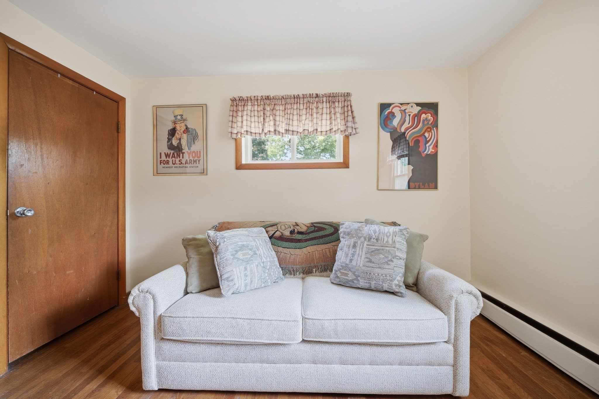 Single Family Residence at 6 Marcus Rd, Wilmington MA 01887, Wilmington, photo 16 of 34