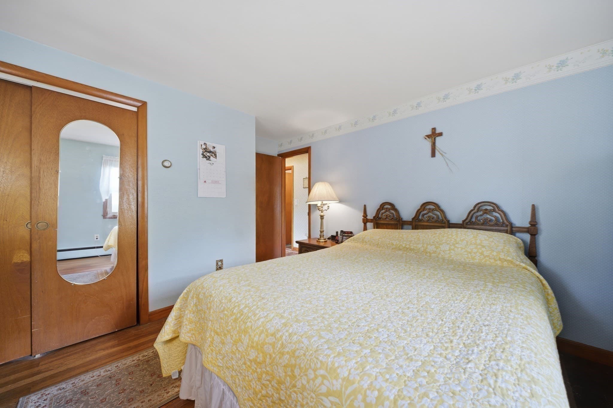 Single Family Residence at 6 Marcus Rd, Wilmington MA 01887, Wilmington, photo 12 of 34