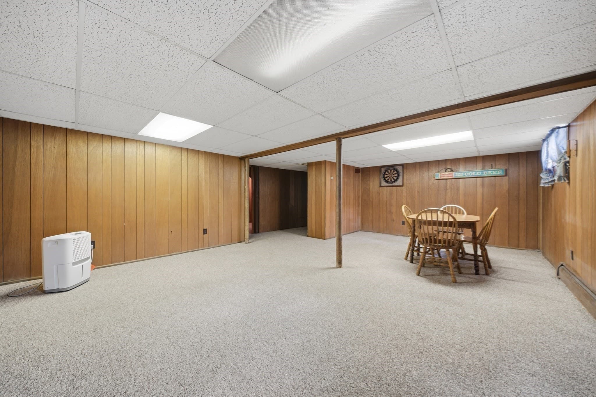 Single Family Residence at 6 Marcus Rd, Wilmington MA 01887, Wilmington, photo 22 of 34