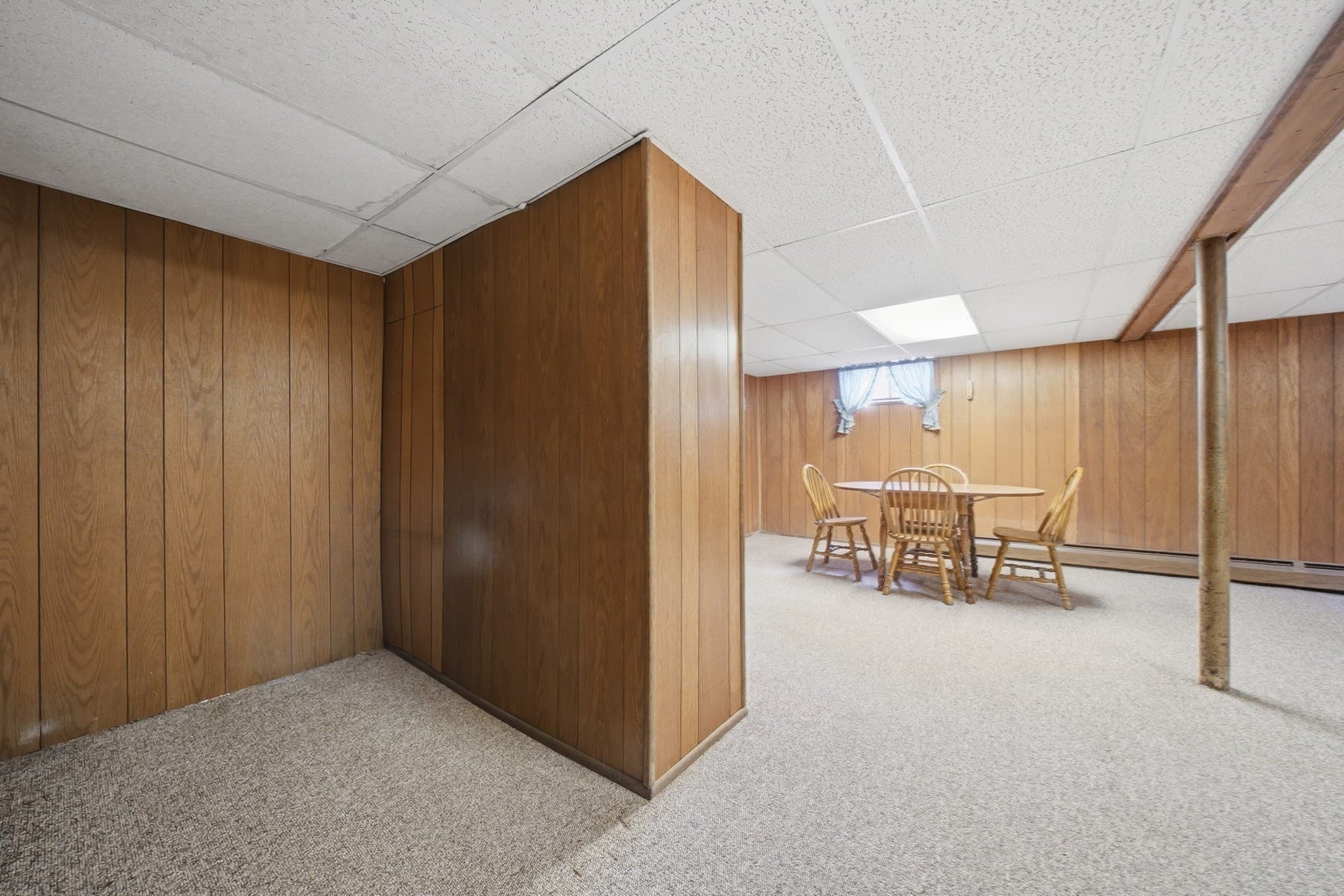 Single Family Residence at 6 Marcus Rd, Wilmington MA 01887, Wilmington, photo 24 of 34