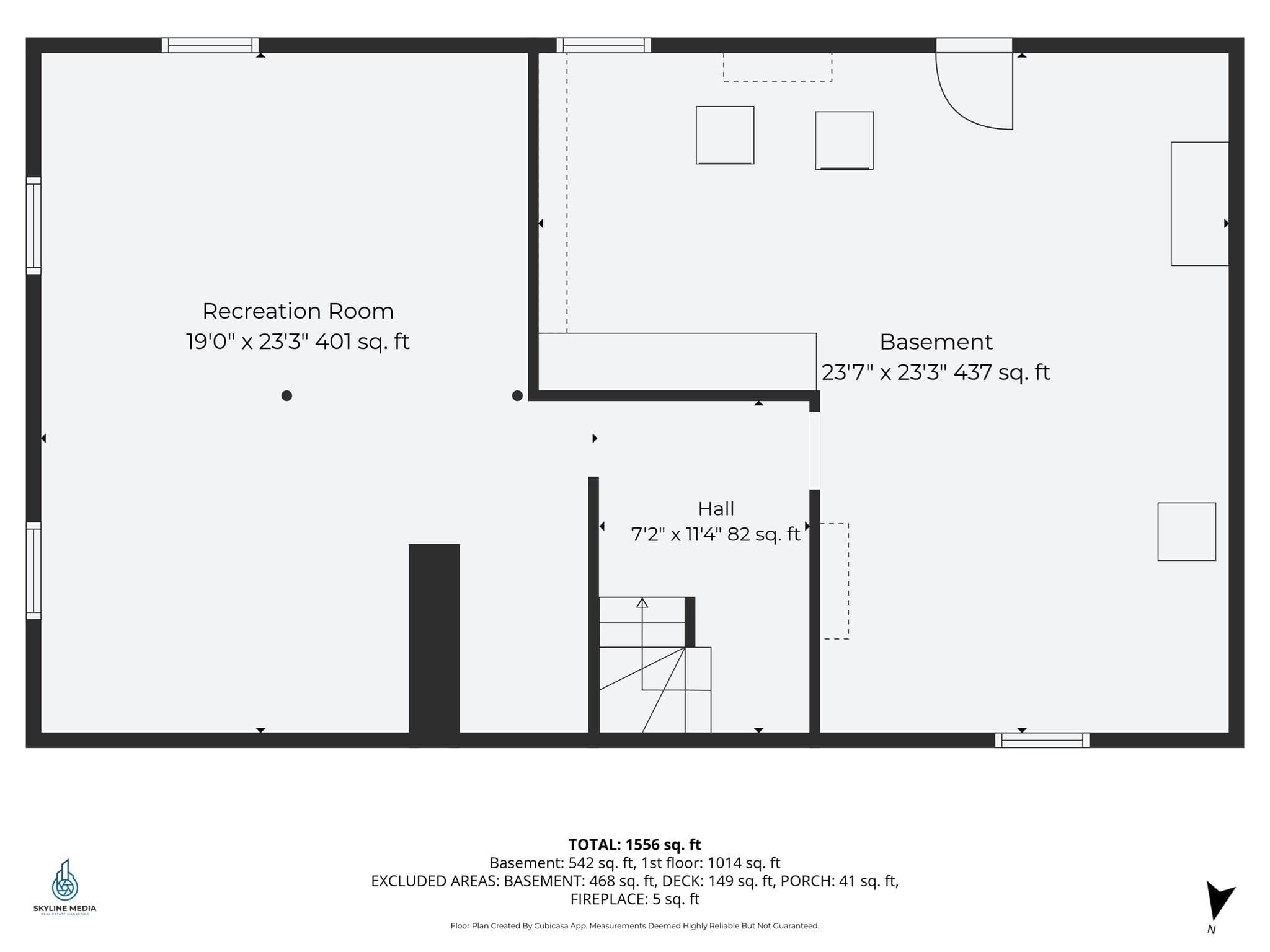 Single Family Residence at 6 Marcus Rd, Wilmington MA 01887, Wilmington, photo 34 of 34