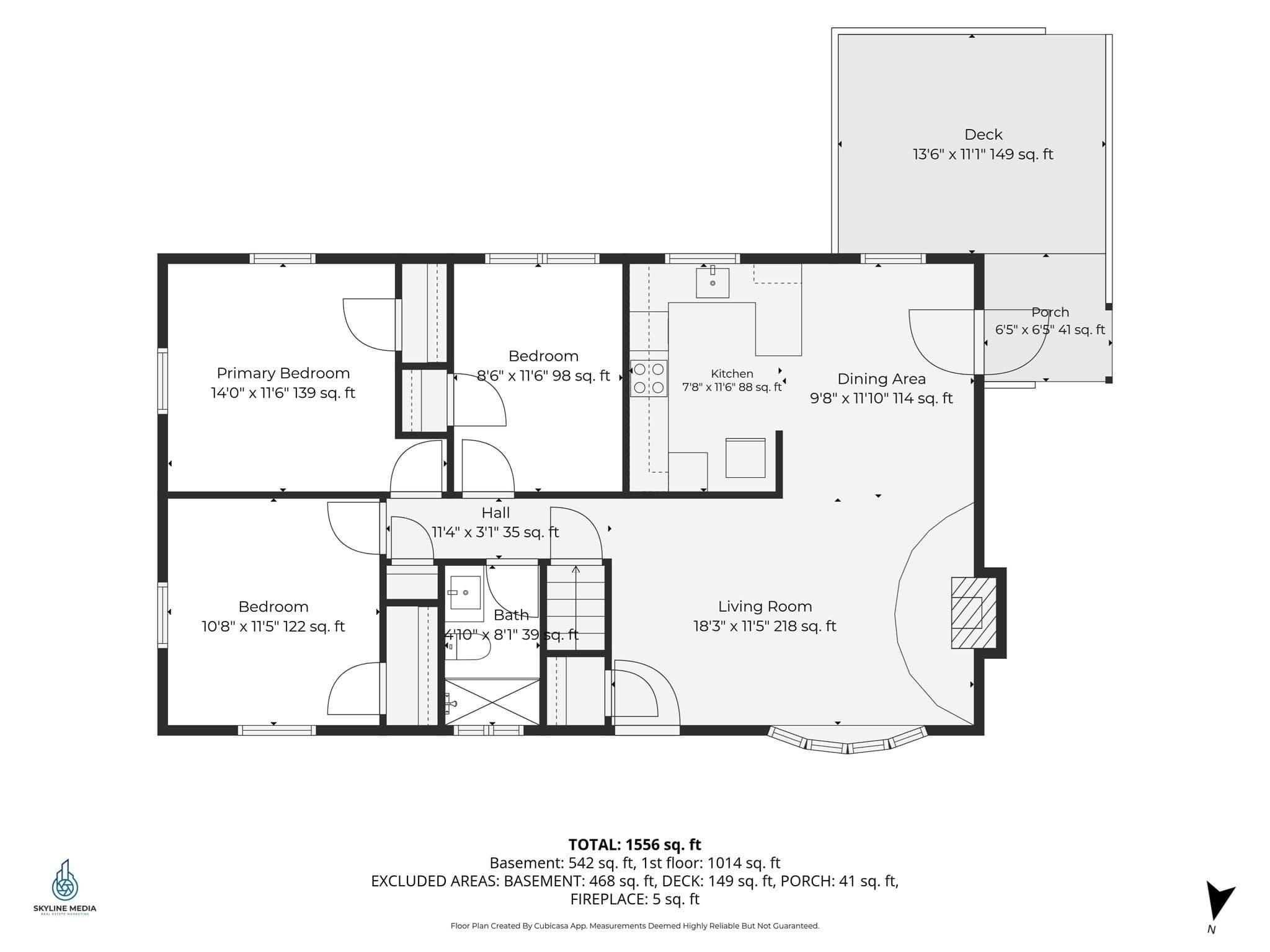 Single Family Residence at 6 Marcus Rd, Wilmington MA 01887, Wilmington, photo 33 of 34
