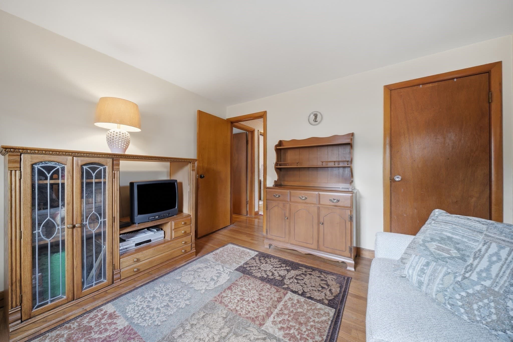 Single Family Residence at 6 Marcus Rd, Wilmington MA 01887, Wilmington, photo 14 of 34