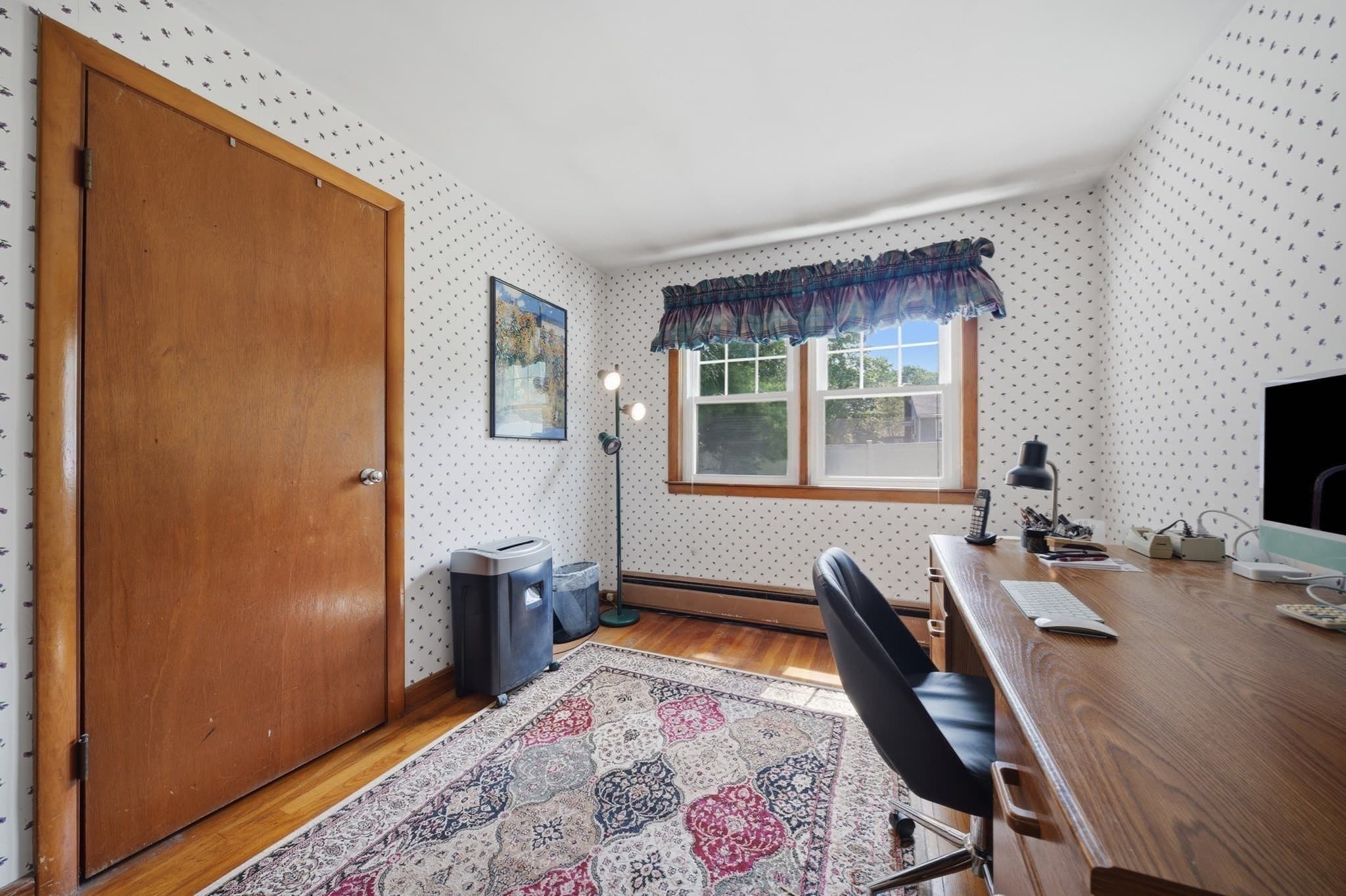 Single Family Residence at 6 Marcus Rd, Wilmington MA 01887, Wilmington, photo 18 of 34