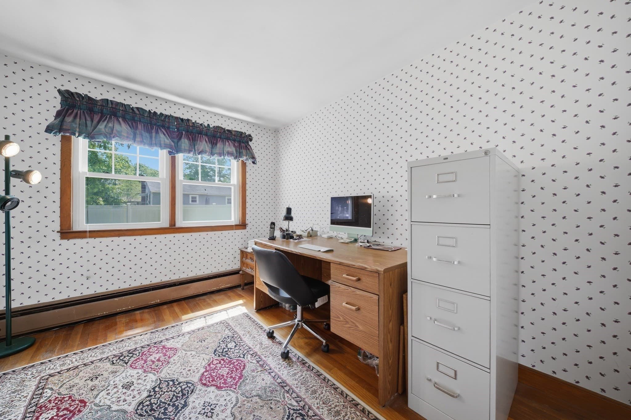 Single Family Residence at 6 Marcus Rd, Wilmington MA 01887, Wilmington, photo 19 of 34