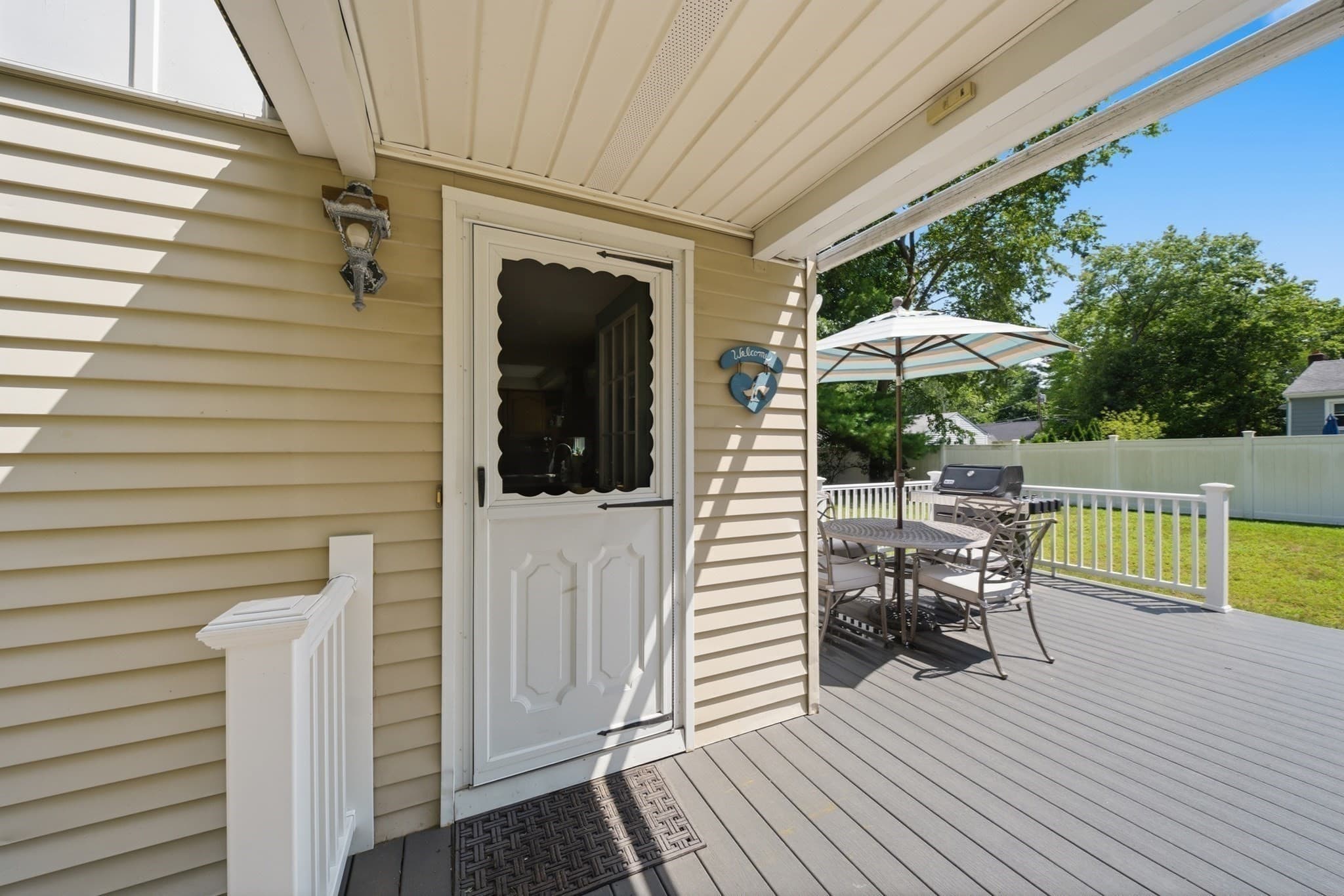 Single Family Residence at 6 Marcus Rd, Wilmington MA 01887, Wilmington, photo 29 of 34